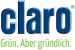Claro Profibox