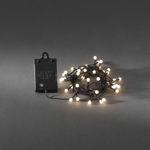 LED_Globe_Lichterkette_1