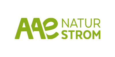 AAE Naturstrom