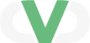 derDigitalversorger