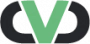 DerDigitalversorger
