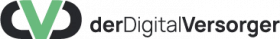 DerDigitalversorger