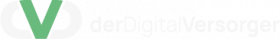 DerDigitalversorger