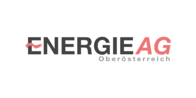 Energie AG