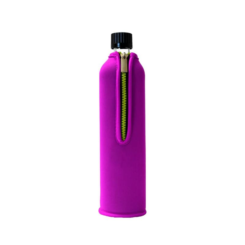 Doras's Glasflasche 500ml