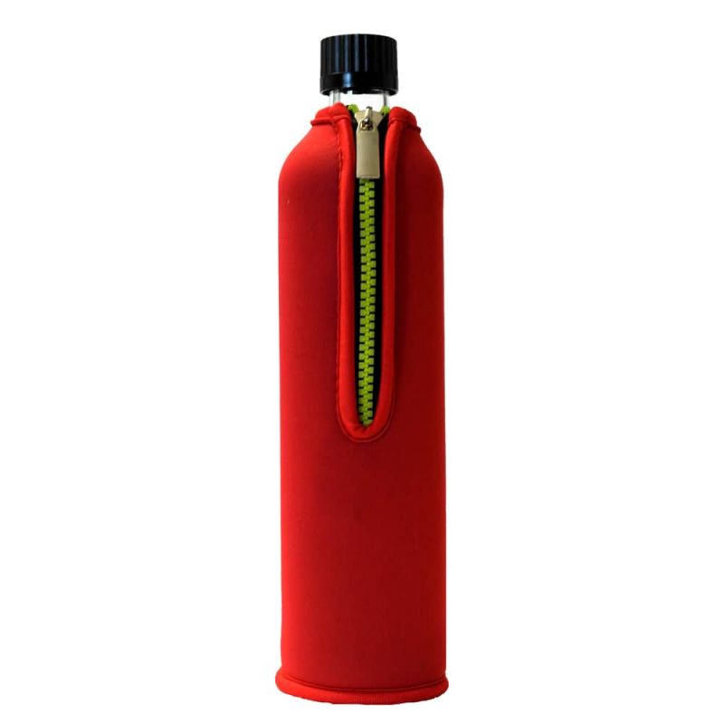 Doras's Glasflasche 700ml