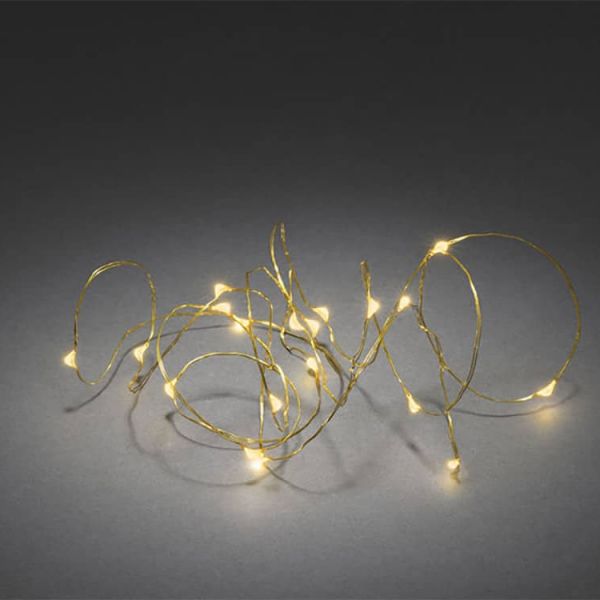 micro_led_lichterkette