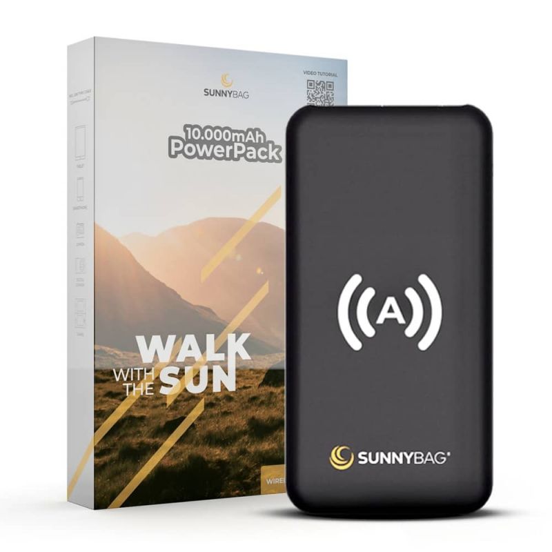 Sunnybag PowerPack