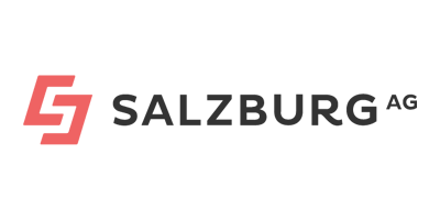 Salzburg AG