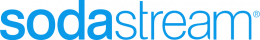 SodaStream Easy