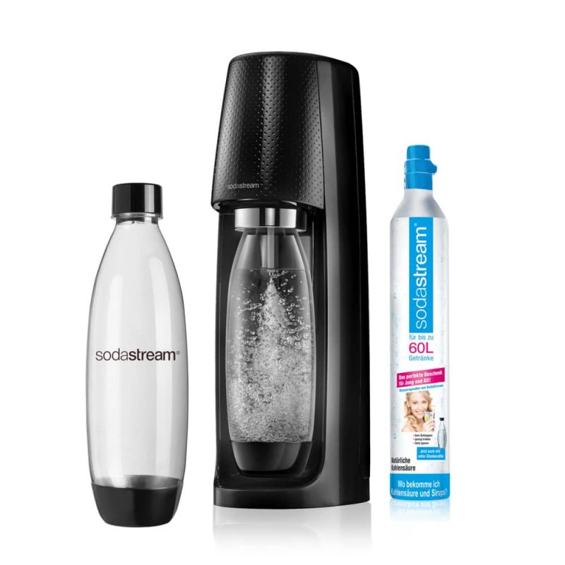 SodaStream Easy