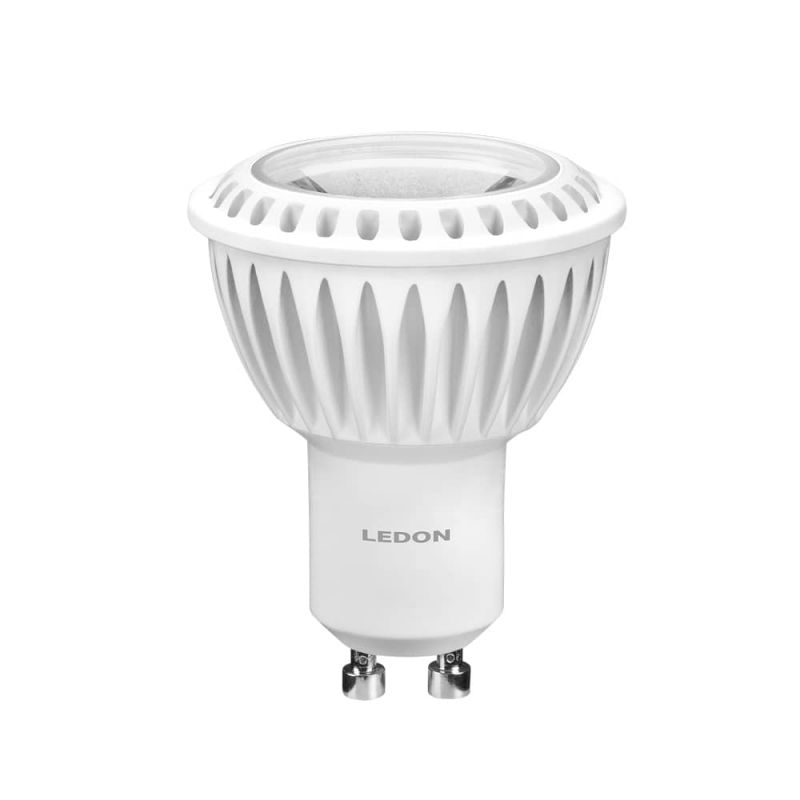 LED-Spot 5W
