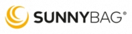 Sunnybag ICONIC